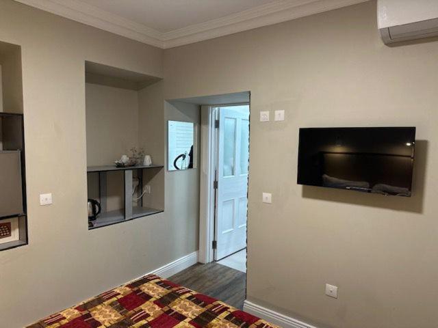 Appartamento Donegal House Donegal Town Esterno foto