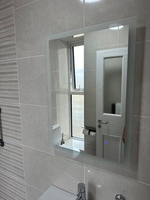 Appartamento Donegal House Donegal Town Esterno foto